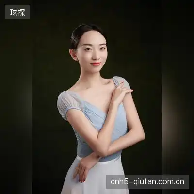 傅菊伟