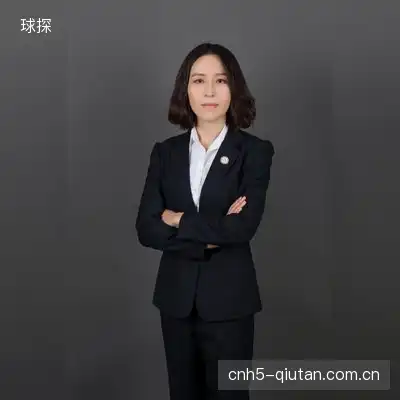 慕容春