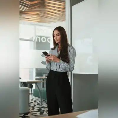 任蕊